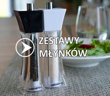 Zestawy mlynkow